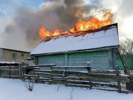 Валюта в речице на завтра