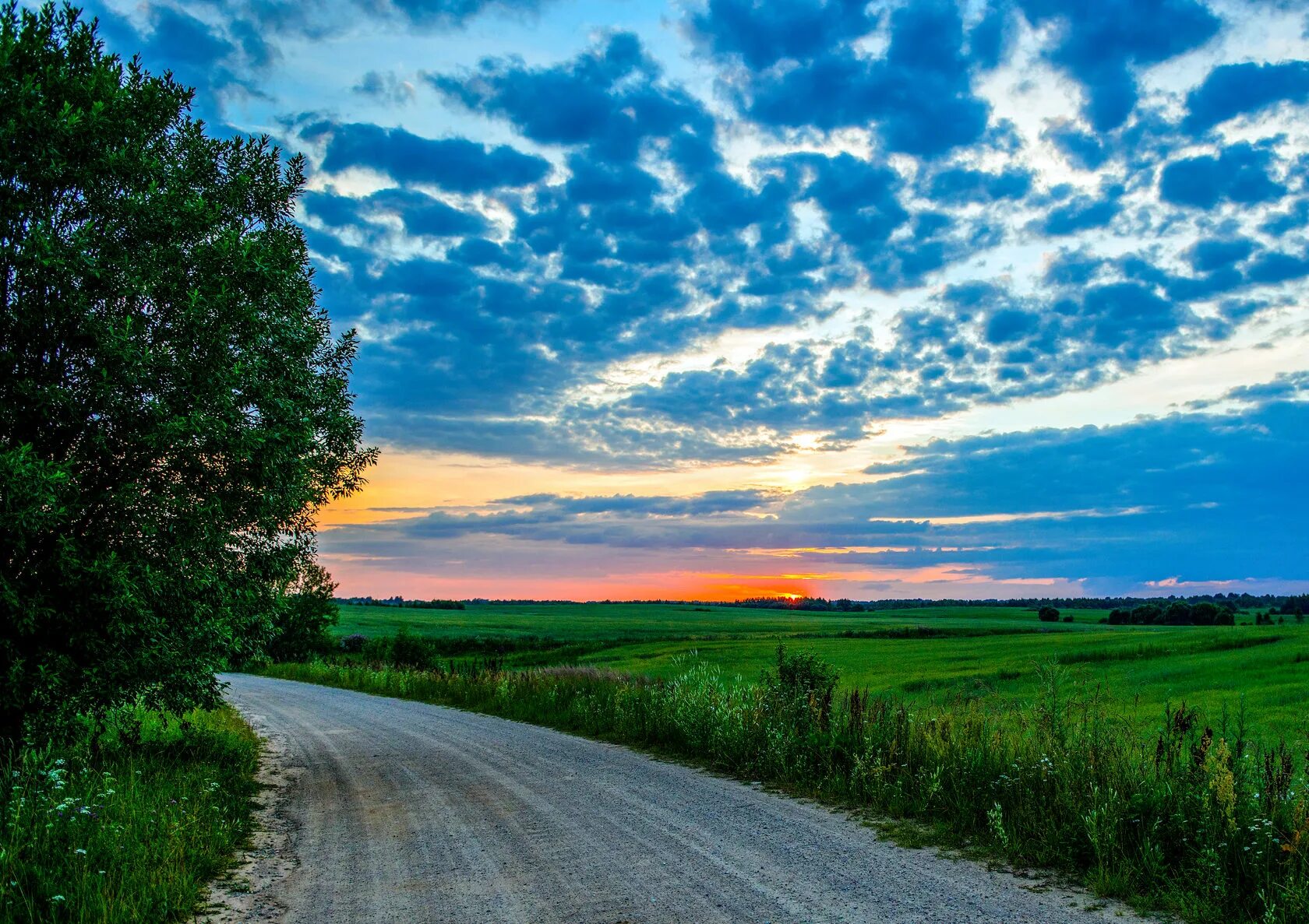 фото моя малая родина.