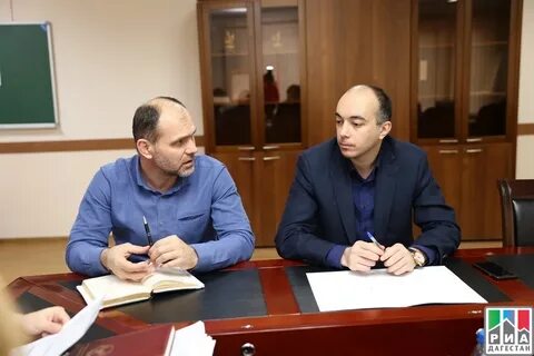 Минпромэнерго