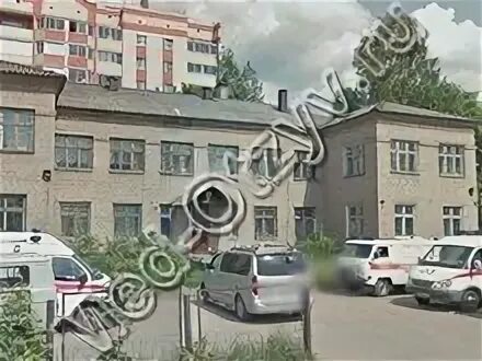 Поликлиника луга телефон найдено 45 фото