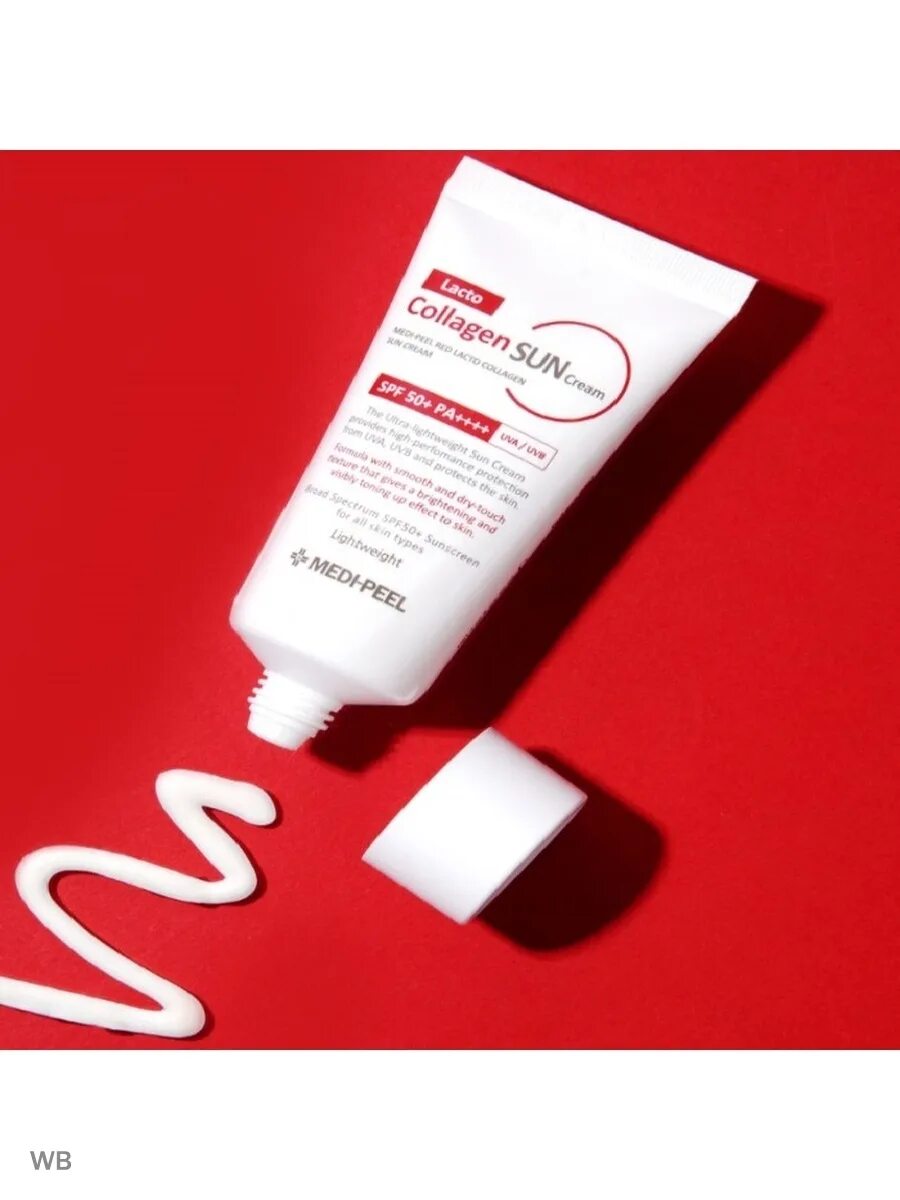Red lacto collagen cream. Medi-peel red lacto collagen cleansing oil (200ml). Medi peel lacto collagen cream. Medi-peel red lacto collagen cleansing oil. Red lacto collagen cream.