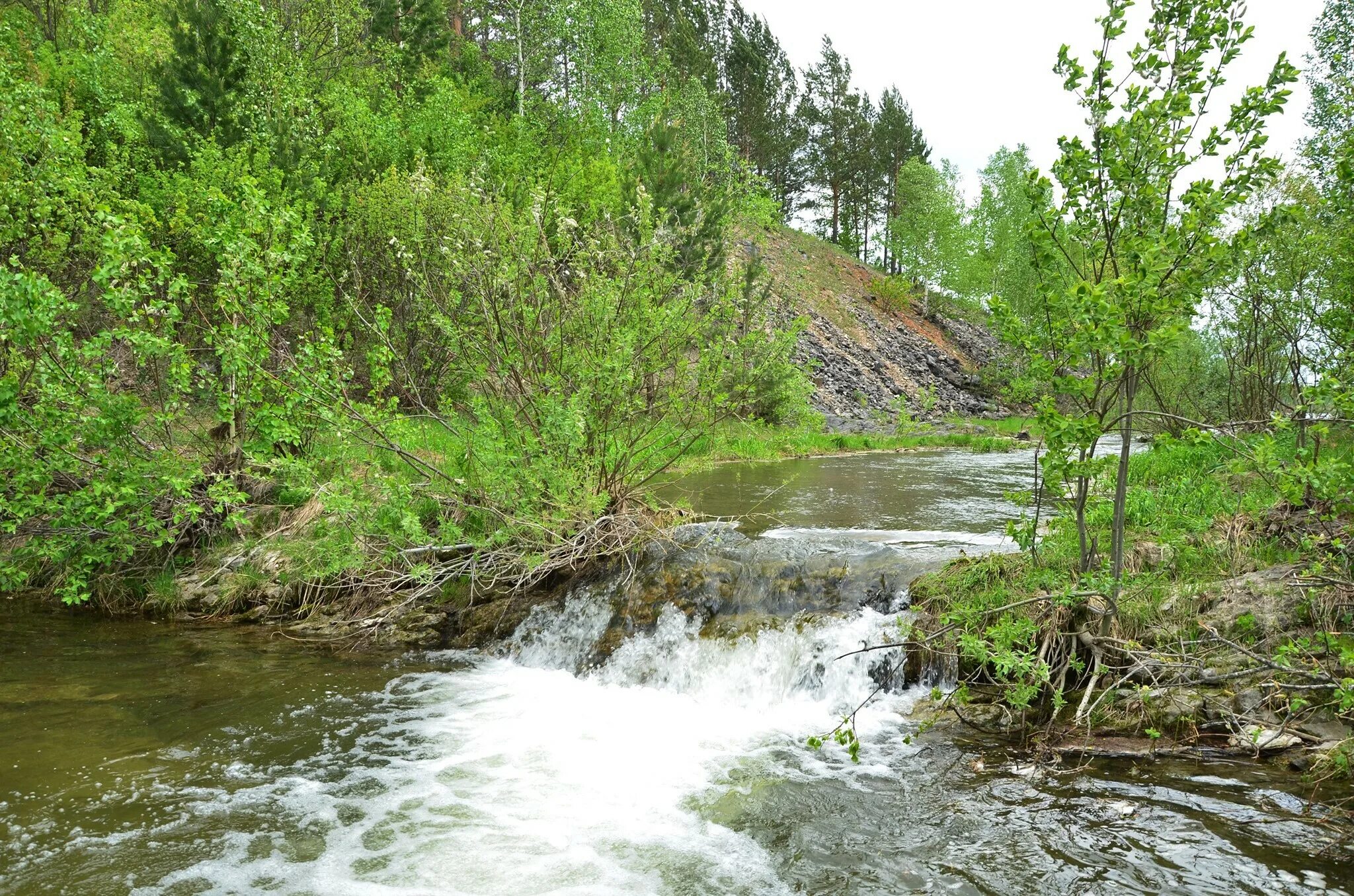 северное сияние новгородская область валдай. озеро глубокое кемеровская.
