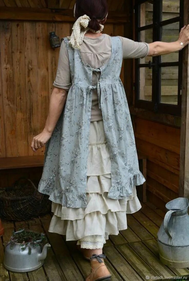 Бохо винтаж. Стиль шебби шик в одежде. Винтажные летние платья. Платье винтаж кружевное бохо. Бохо винтаж.