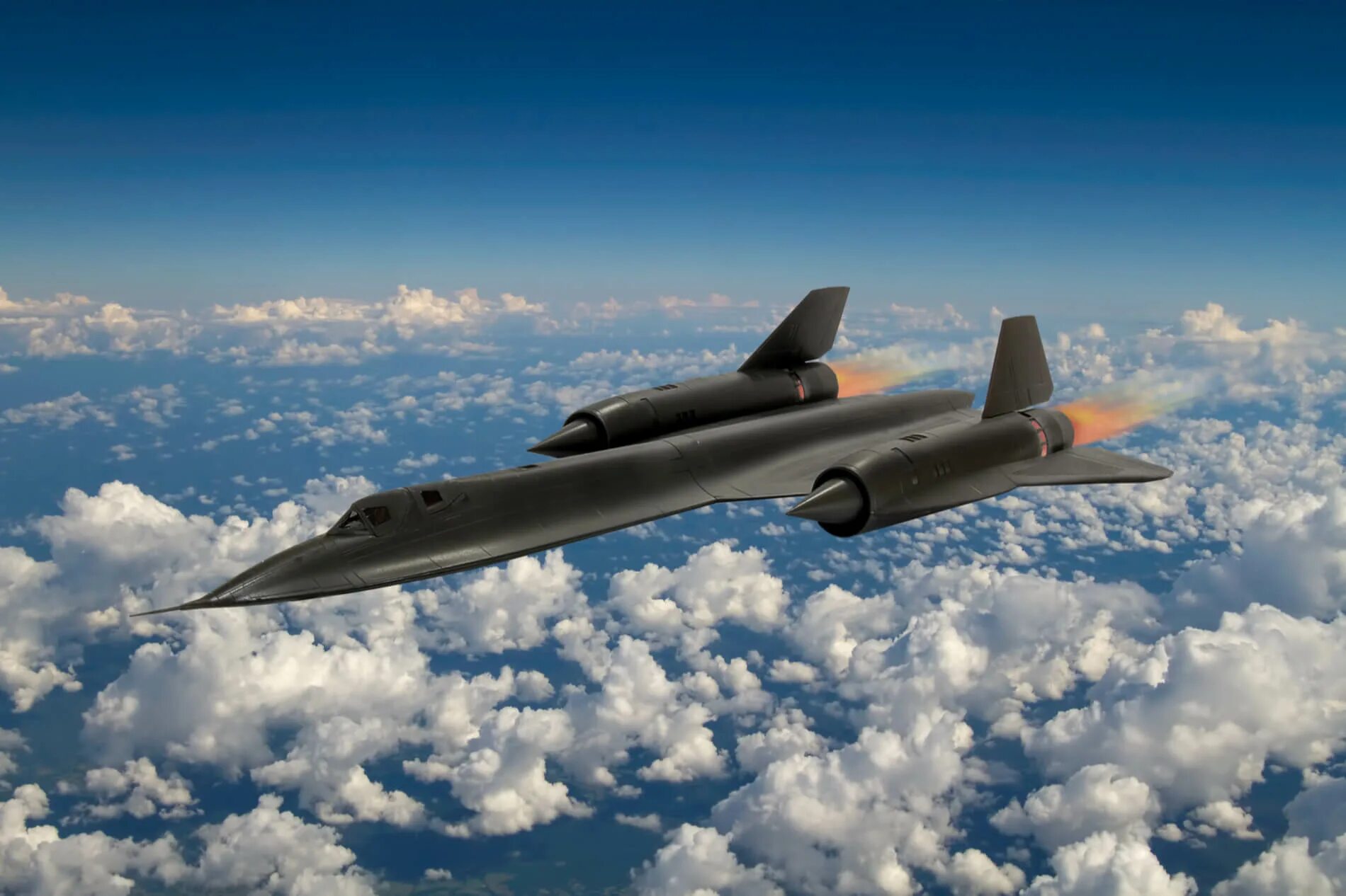 Самый быстрый полет. Sr 71 blackbird максимальная скорость. самый быстрый самолет. aircraft top speed sr-71. blackbird 20 век.