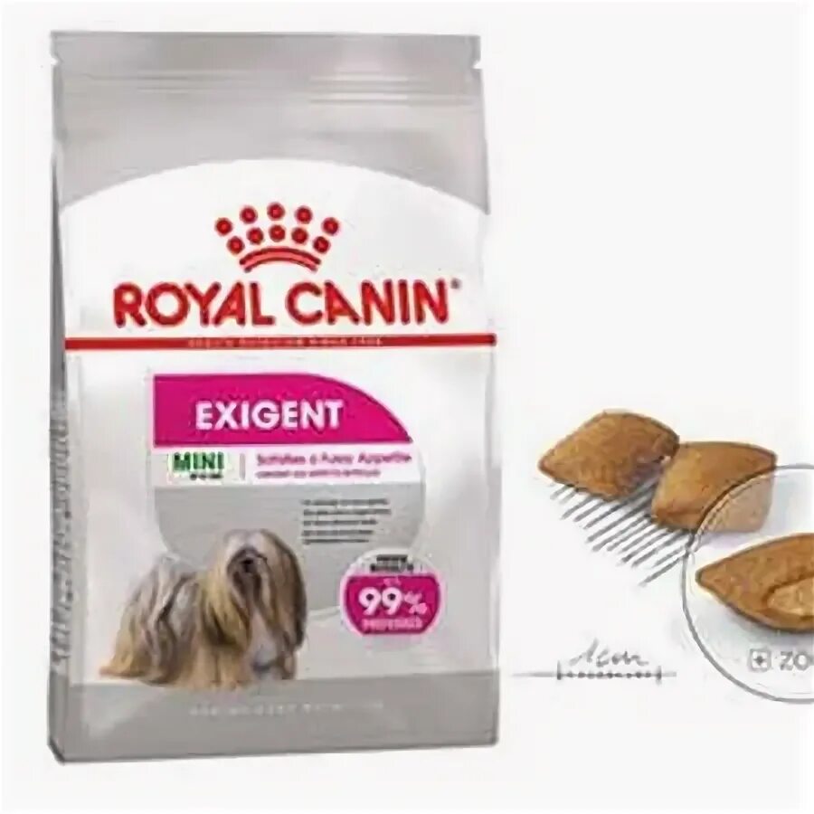 Корм royal canin для мелких собак. Роял Канин Эксиджент мини 3кг для собак. Сухой корм для собак Роял Канин для мелких пород. Роял Канин для собак мини пород Эксиджент 1кг. Корм для собак Royal Canin exigent 3 кг.