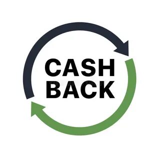 Refer us