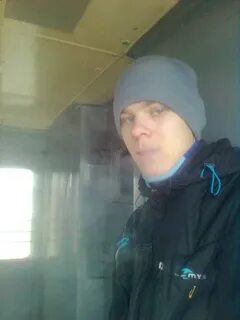 Логины санкт петербург