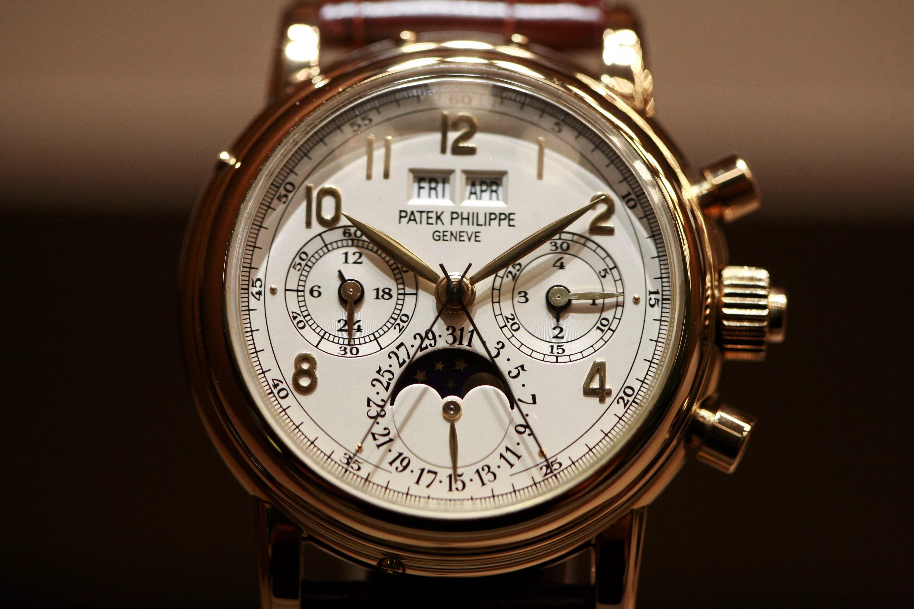 Watch Men Luxury Brand Men Sports watch quartz watch relogio masculino Casual Fa