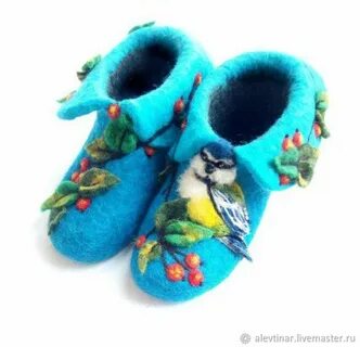 Детские шерсти