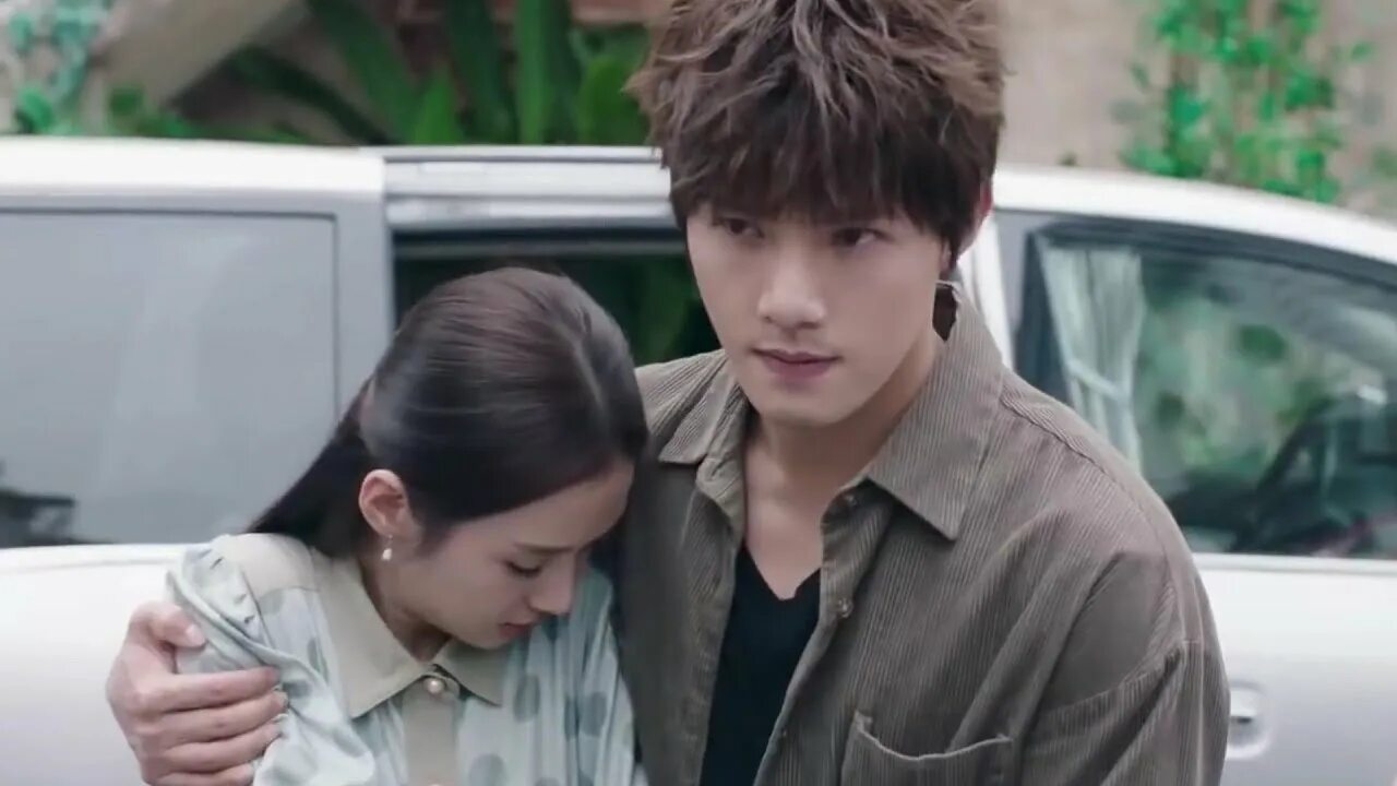 Мой айди красотка из каннама дорама. Уродливая красота дорама русская озвучка. Уродливая красота дорама китай актеры. Истинная красота дорама. Мой сосед – кумихо сериал 2021.