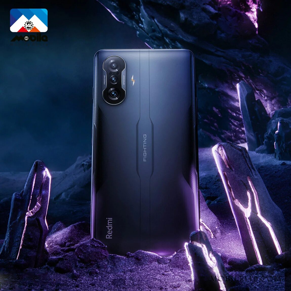 K40 gaming enhanced edition. Redmi k40 игровой смартфон. Редми к40 гейминг эдишн. Редми к 40 игровой. Xiaomi Redmi k40 Gaming 5g.