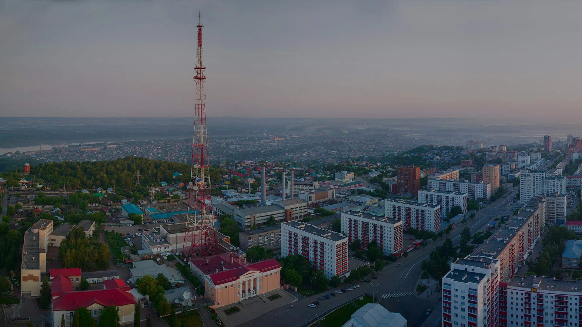 Телецентр район уфы. Ленинский район Уфа. Кировский район Уфа. Телецентр Уфа площадь. Советский район Уфа.