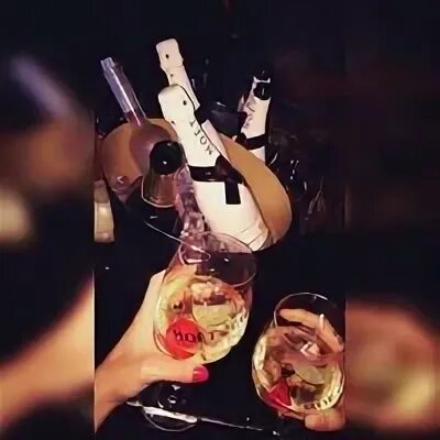 Club take