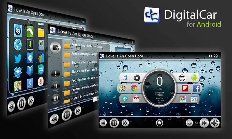 Приложение на смартфоне андроид авто. 2din магнитола android лаунчер. лаунчер для китайской магнитолы на андроид. лаунчеры для автомобильных магнитол. лаунчер для китайских автомагнитол.