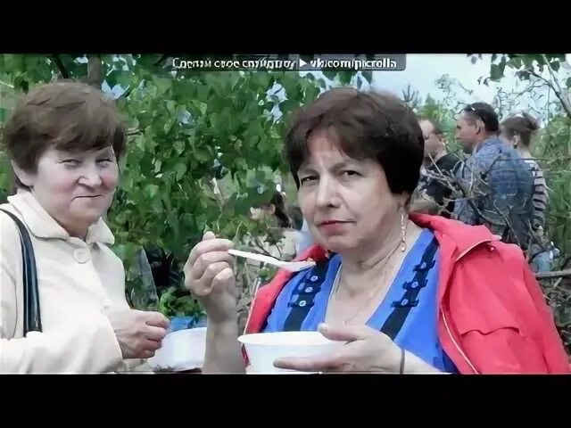 День города медвежьегорск
