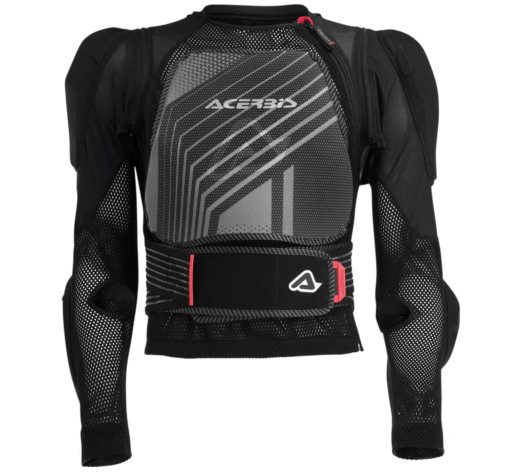 Acerbis cosmo 2. Велосипед atom racing 2. Панцирь acerbis cosmo mx. Acerbis cosmo 2. Mx 2.