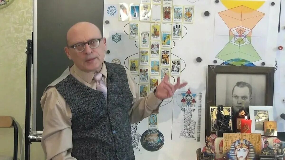 Зараев прогноз на 2023. Зараев ютуб последние видео. Зараев ютуб. Зараев ютуб последние видео. Александр зараев прогноз.