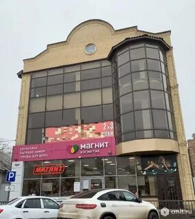 Энгельса 41