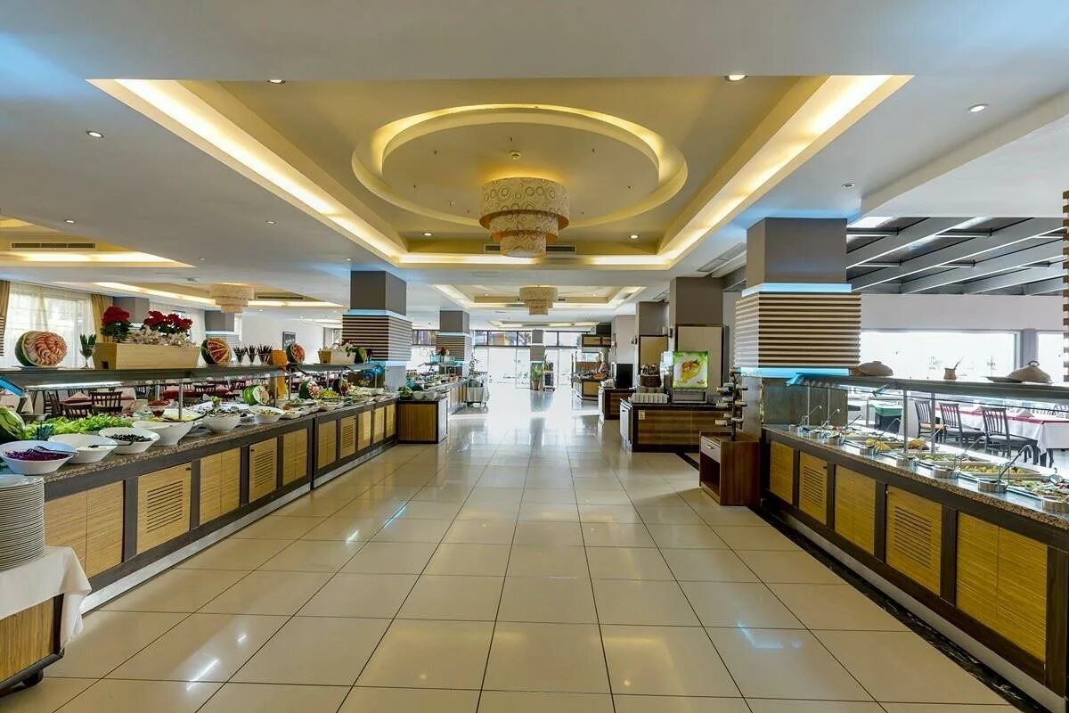 Отель holiday park resort 5. Отель холидей турция аланья. Holiday park resort 5 турция аланья. Holiday park resort 5 окурджалар. Отель holiday park resort 5 турция аланья.