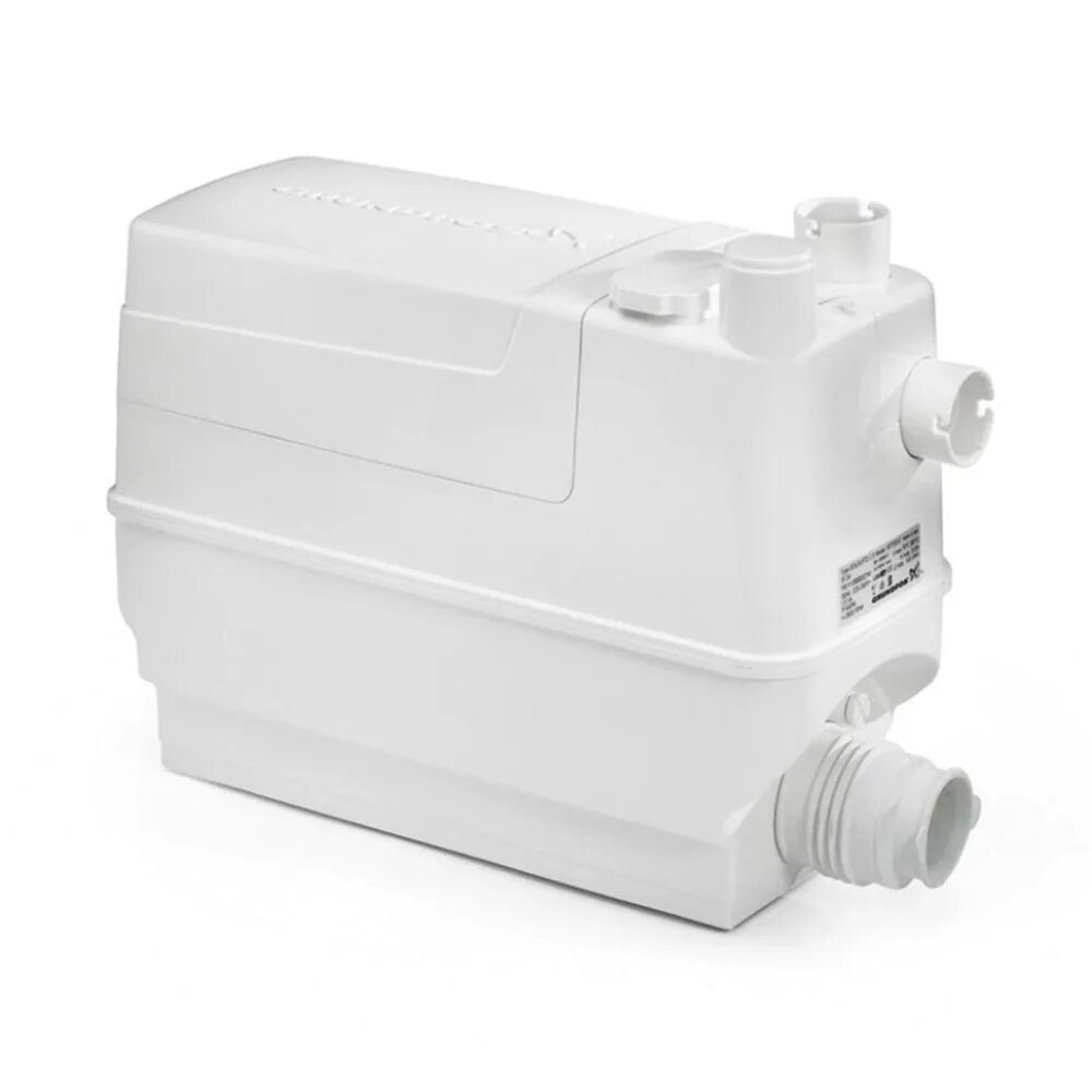 Grundfos sololift. Grundfos sololift2 c-3. насос grundfos sololift 2 c-3. канализационный насос grundfos sololift2 c-3. насос канализационный grundfos sololift2.
