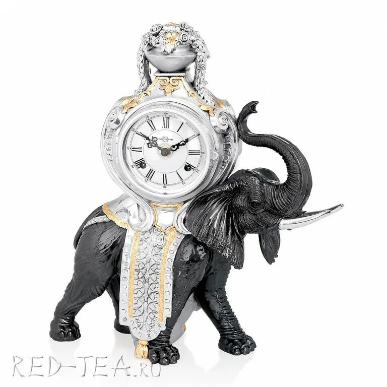 Часы настольные два слона. Часы настольные слон h18s0308n. Настольные часы индийский слон elite gift. Статуэтка с часами. Linea argenti часы.