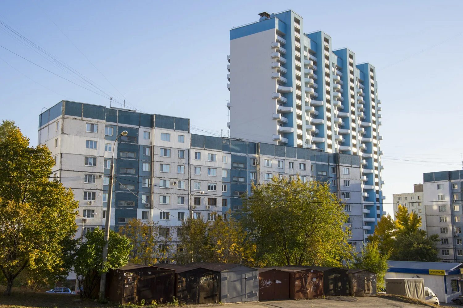 Ул тухачевского 46. Ул тухачевского 46. Фадеева 49. Тухачевского, 36. 354 овкг екатеринбург.