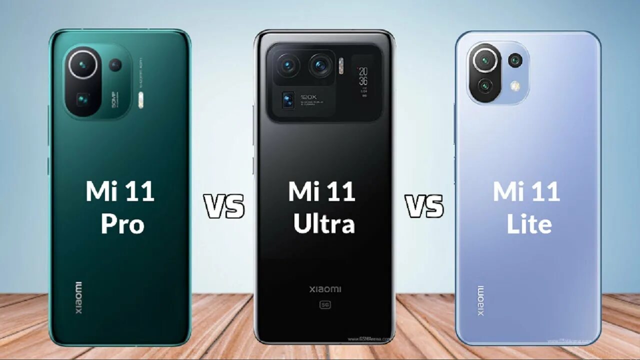 Xiaomi 11 Pro Ultra. Redmi Note 11 Ultra. Xiaomi mi 11 Ultra Pro. Сяоми ми 11 Лайт ультра. Сравнение mi 11