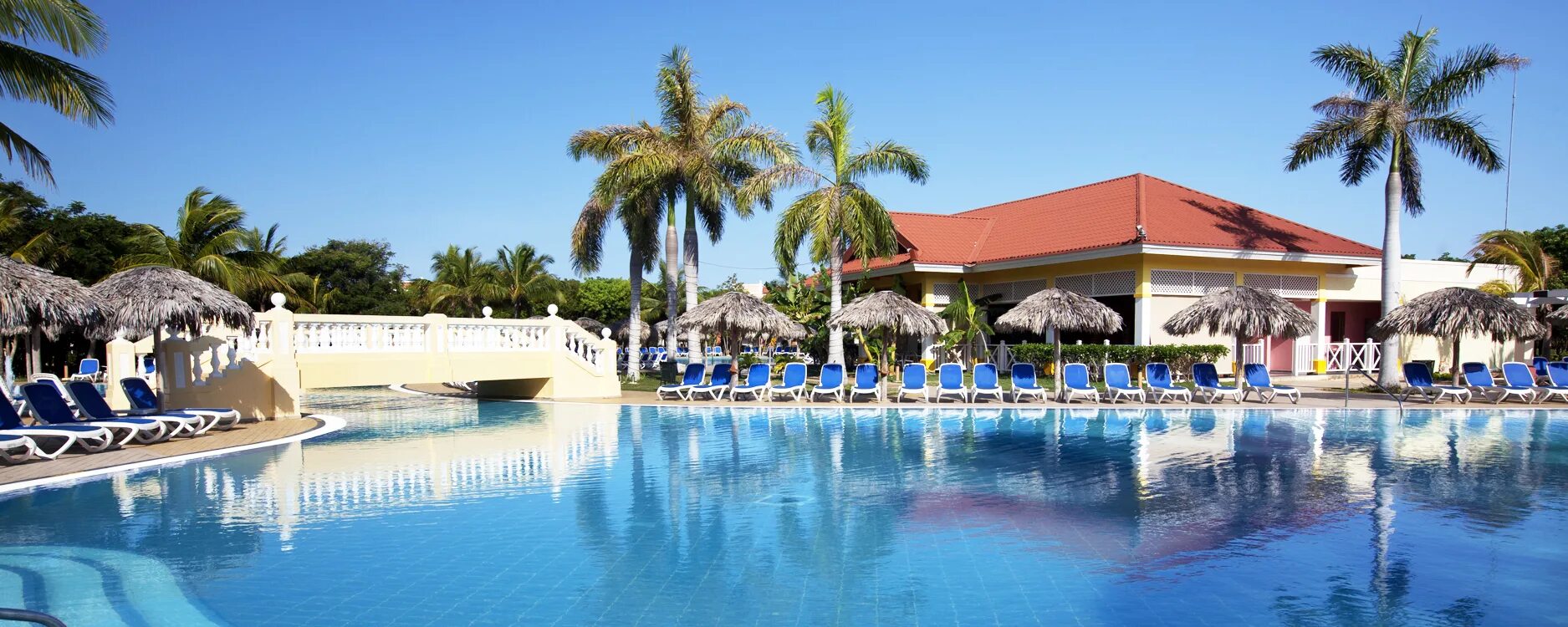 Отзыв memories varadero. Memories varadero beach resort 4. Memories varadero beach resort 4. Royalton hicacos varadero resort spa 5. Memories varadero 4*, куба, варадеро.