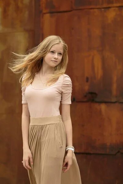 Всем Hello Марина Иванова есть в Одноклассниках. Пишите в каментах 2017 Марина И