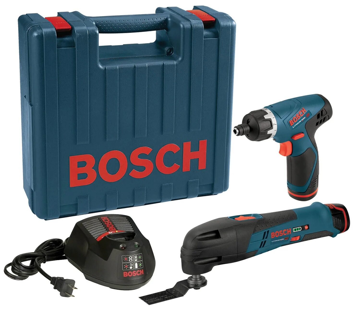 12v-15 bosch. Bosch gdr 120 li и bosch gsr 120 li. Bosch impact 12v -110. Гравер bosch gro 12v-35. Bosch 12v.