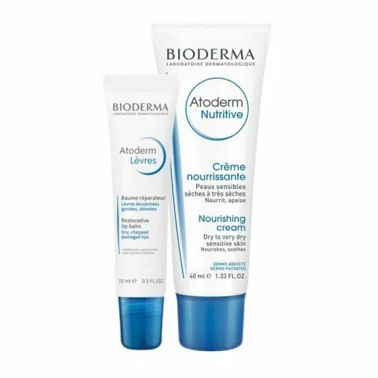 Атодерм бальзам купить. Bioderma Atoderm для губ. Bioderma Atoderm для губ крем. Bioderma бальзам для губ Atoderm. Биодерма Атодерм Леврес.