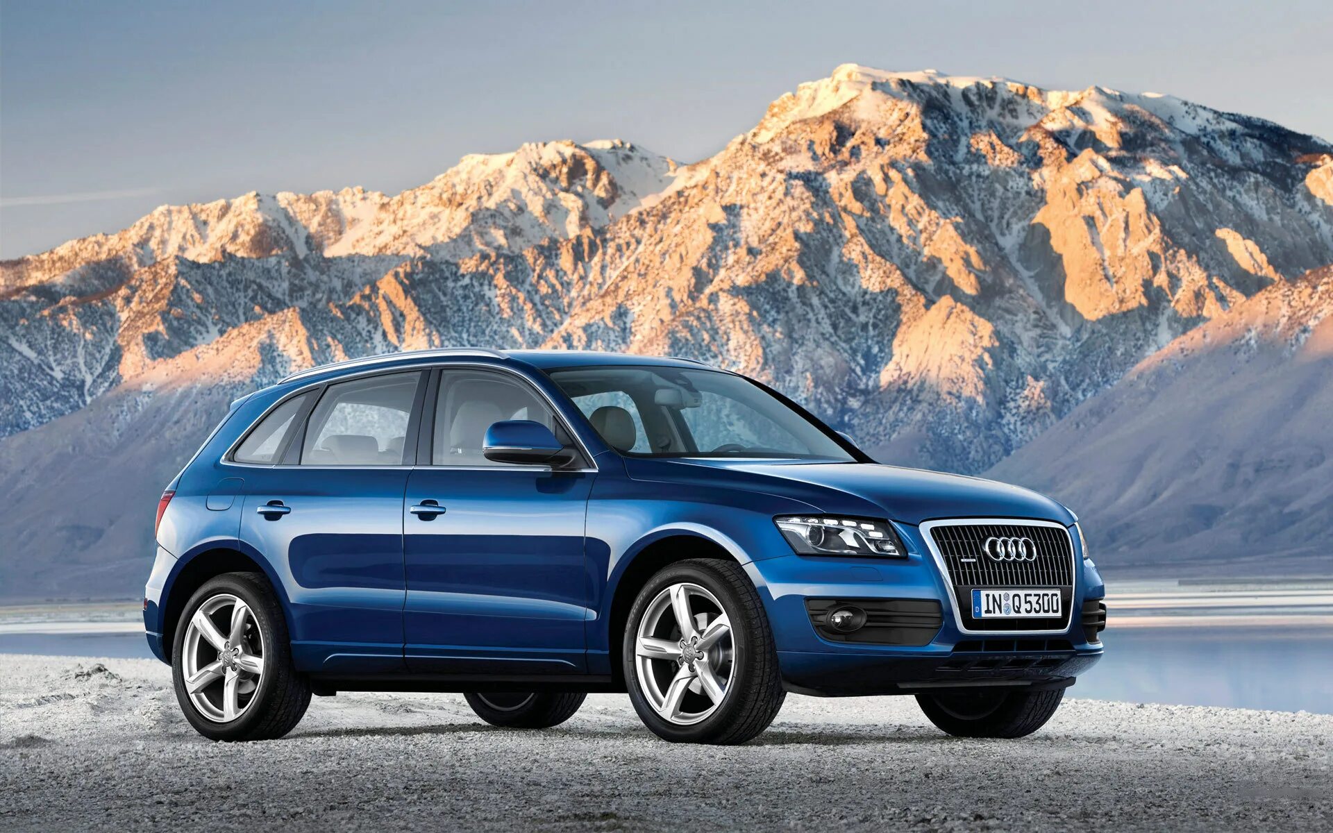Ремонт audi q5. Audi q5. audi q5 2010. ауди q5 2005. audi q5 2009.