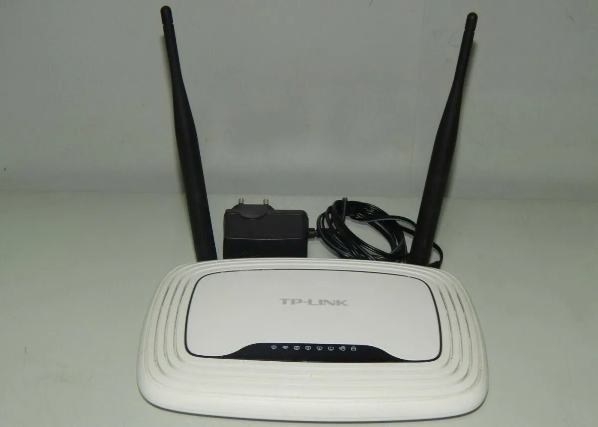 Роутер тп 841. Tp link 841n. тп линк 841. тл вр 841н. archer 841.