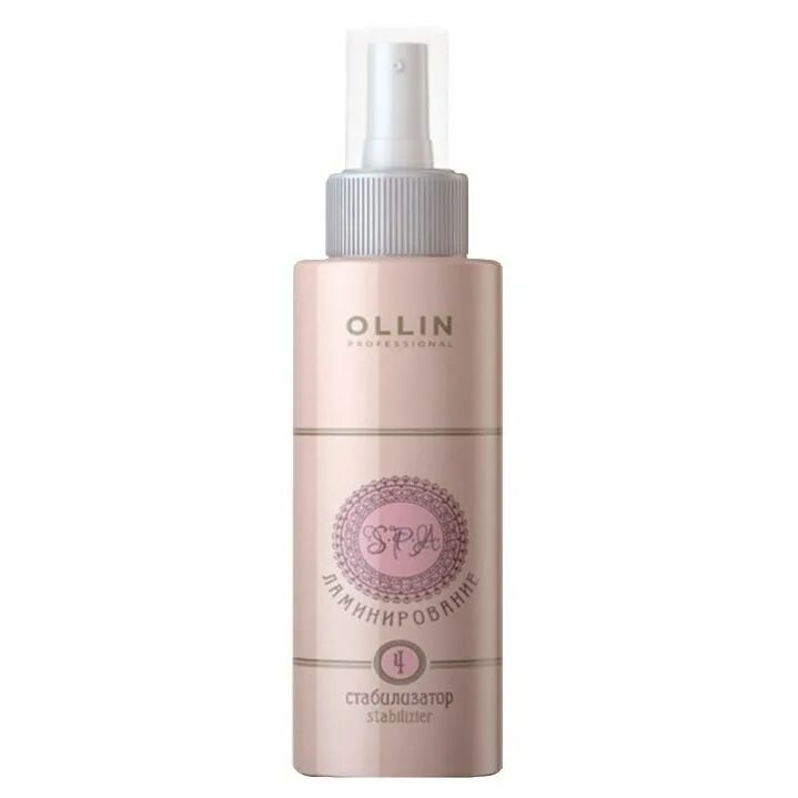 Оллин ламинирование волос. Ollin professional косметика. Спа Оллин. Ollin professional Spa lamination стабилизатор для волос. Косметика для волос олин