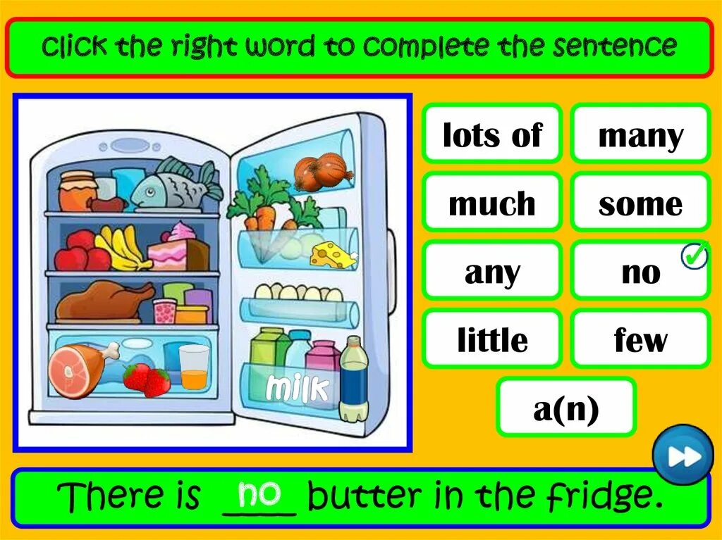 Write in is are how many. Игра there is are. there is there are в английском языке. some any much many упражнения. задания food how many much.