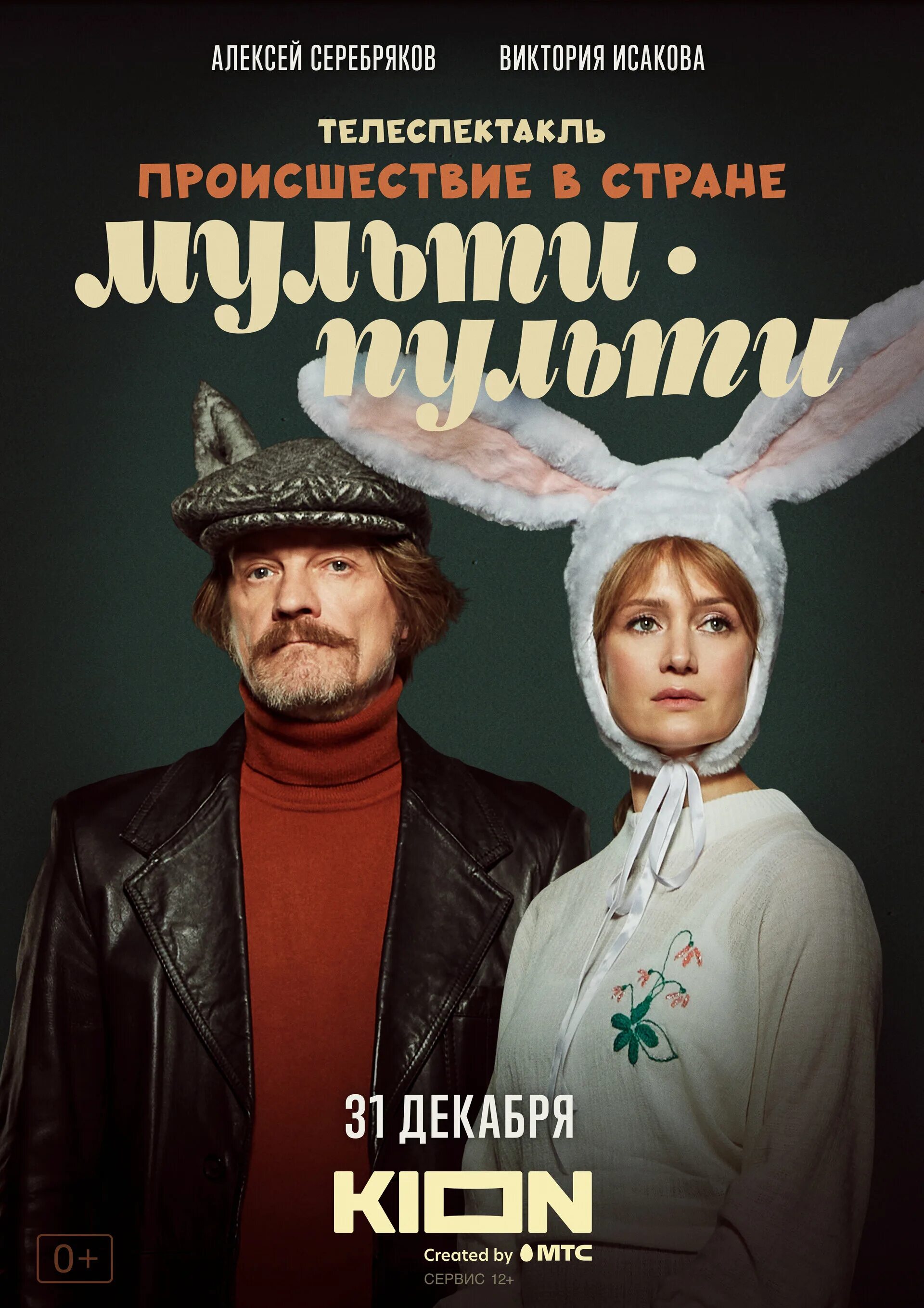 Происшествие в стране мульти-пульти пластинка. Происшествия в стране мульти. Происшествие в стране мульти-пульти 1982. Происшествие в стране мульти пульти спектакль. Происшествия в стране мульти.