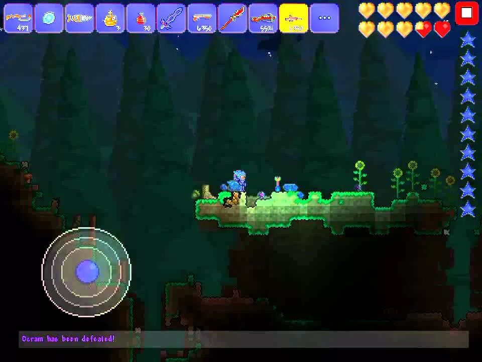 Террария мод на быструю добычу руды. Титан terraria. титан руда террария. титановая руда terraria. окрам террария дроп.