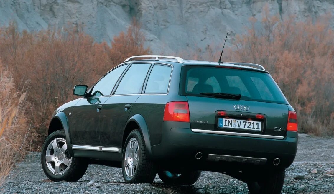 Audi a6 Allroad 2003. Audi a6 Allroad 2000. Audi a6 Allroad 2001. Audi Allroad 2000.