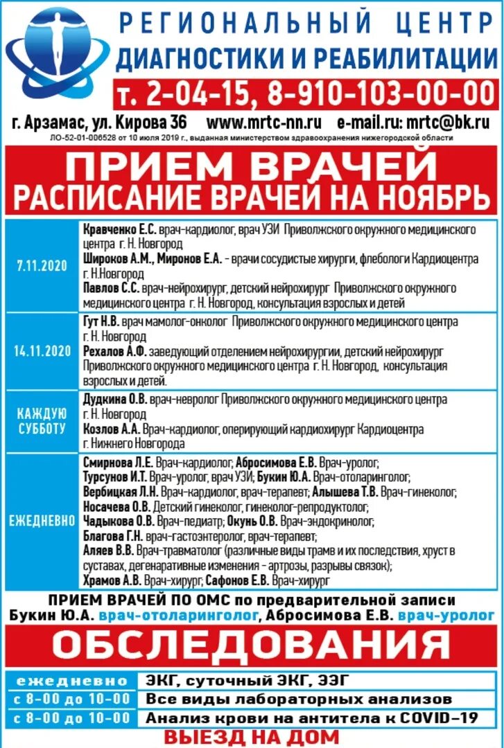 Медцентры арзамас. Клиника на Кирова 36 Арзамас. Арзамас 50 лет ВЛКСМ 21 поликлиника. Региональный центр Арзамас ул Кирова. Кирова 36 Арзамас медицинский центр телефон.