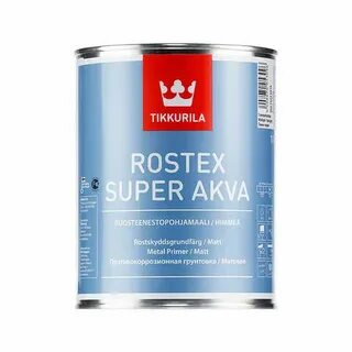 Грунтовка быстрой