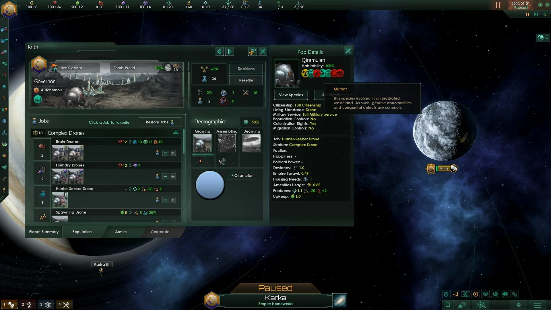 Оригин мод. Диск алдерсона stellaris. stellaris моды на пиратку. стелларис моды на технологии. стелларис стартовые условия.