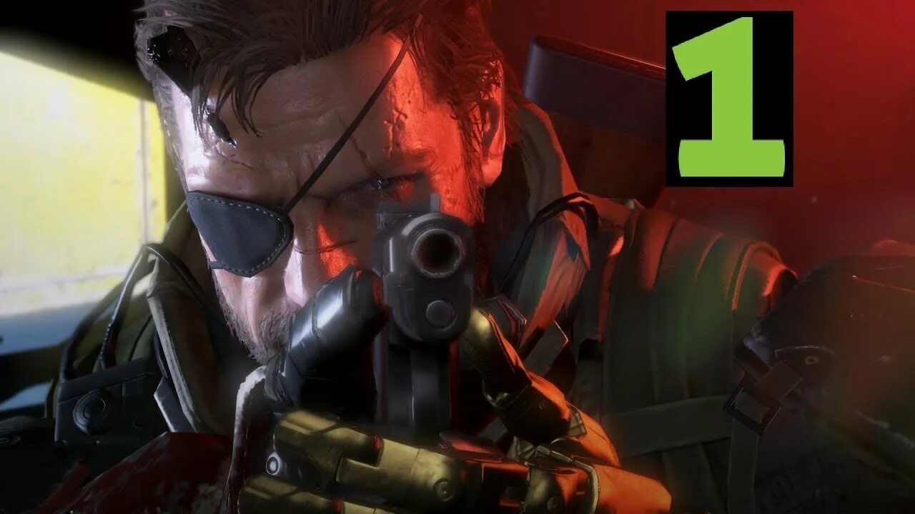 Metal gear solid v the phantom pain биг босс. Metal gear 5 steam. Metal gear solid 5. Metal gear solid 5: the phantom pain. Солид снейк 5.