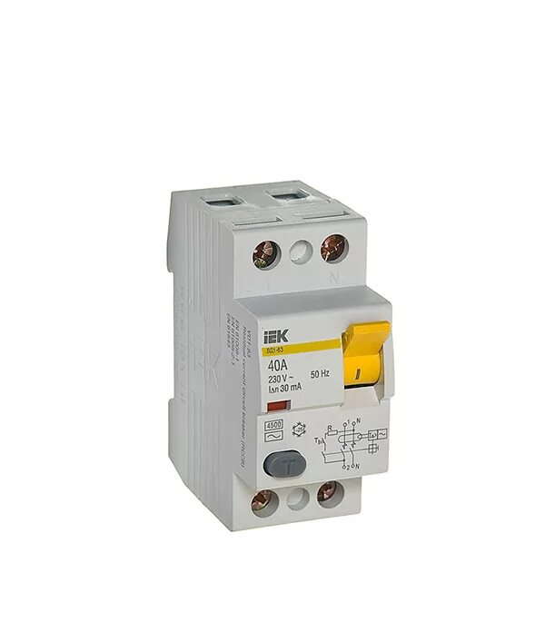 Mdv10 2 063. Узо iek mdv10-2-040-030. узо иэк 40 а. вд1-63 иэк 40а. iek вд1-63 32а.