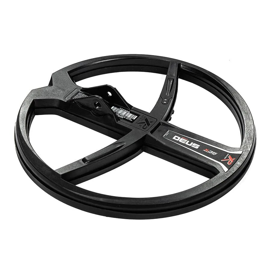 X35 катушка. Катушка xp deus x35 28. Металлоискатель xp orx (катушка x35 22,5 см, блок). Xp deus x35 22. Катушки x35 deus.