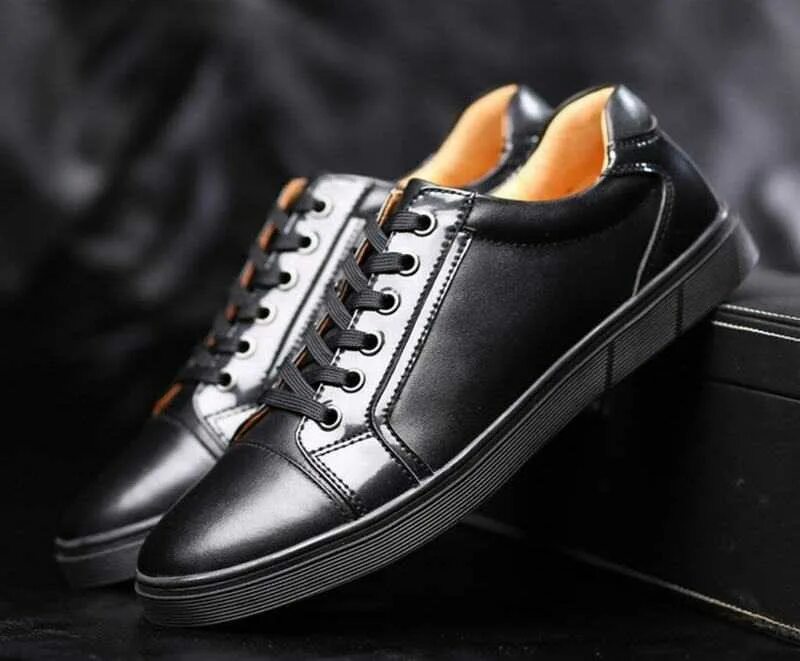 Туфли мужские классические. Ботинки луи витон челси женские. Брендовые ботинки. Брендовые ботинки. Туфли мужские брендовые.