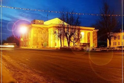 Тейково москва