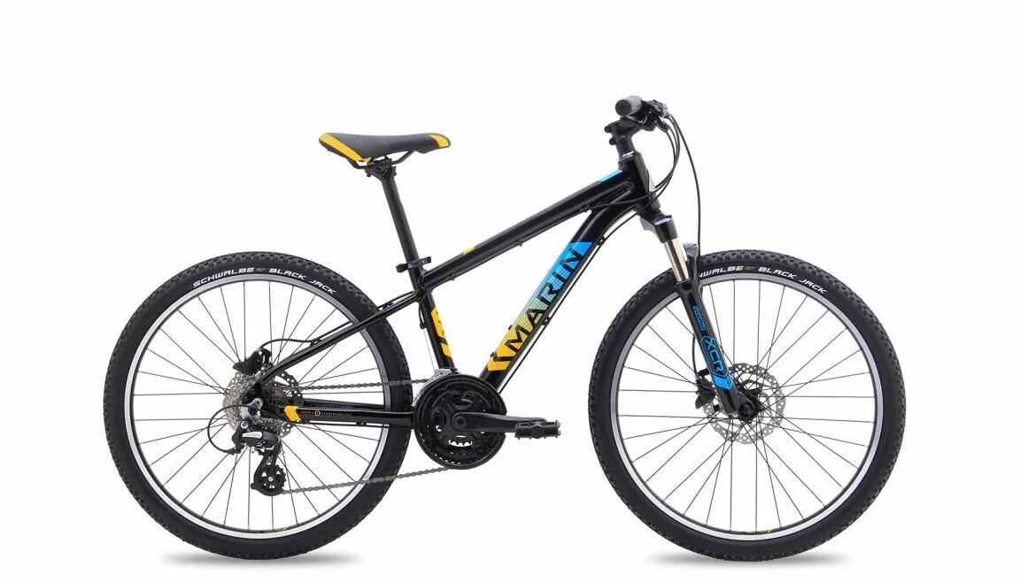 Cannondale 24 kids trail. Велосипед wheeler. Trail 24. Велосипед cannondale 24. Cannondale trail 24.