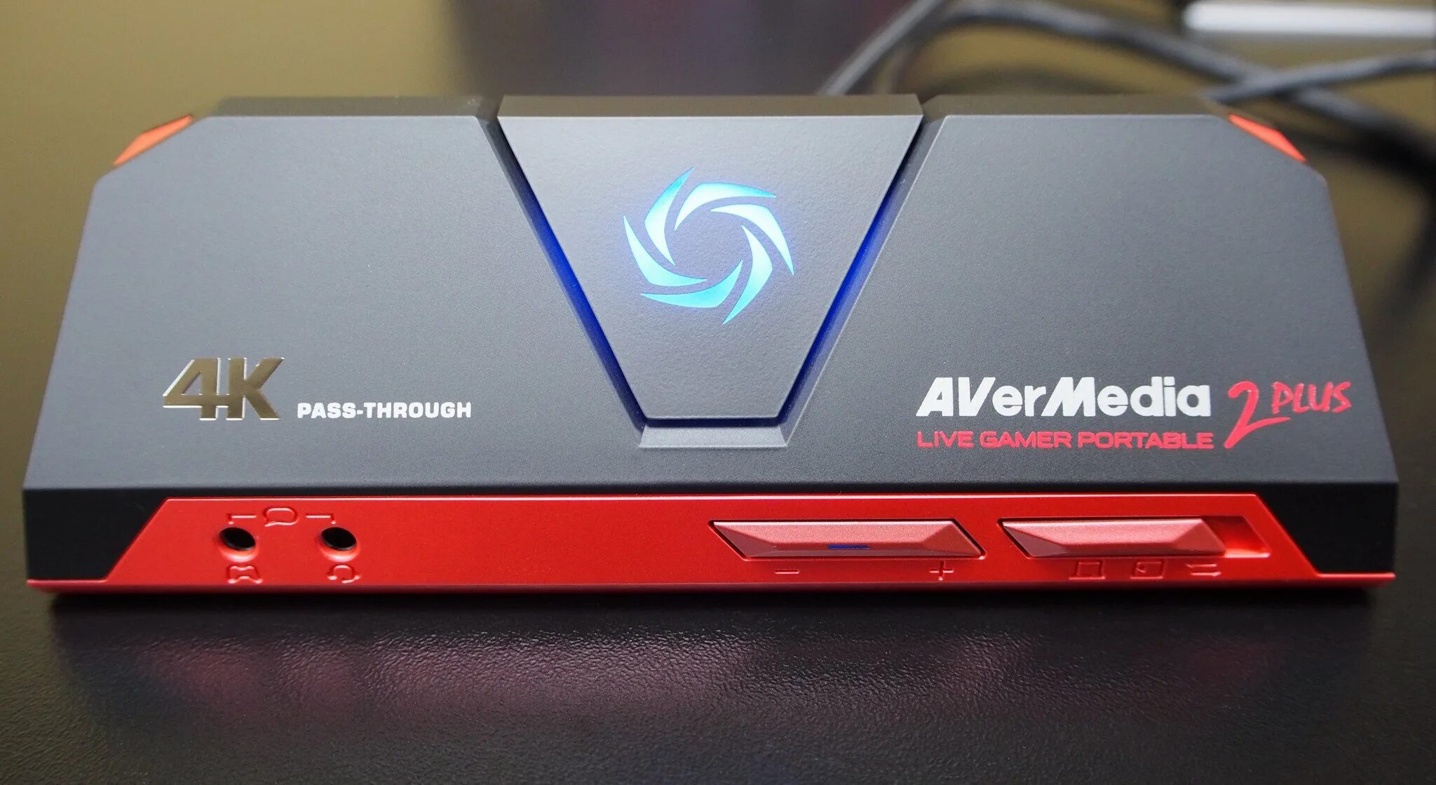 Avermedia видеозахват. Avermedia live gamer portable 2. avermedia 2 plus 4k. avermedia 4k. obs + avermedia live gamer 4k..