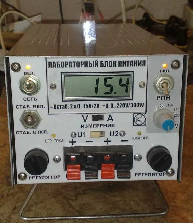 блок питания лабораторный master hy3005d-2. двухканальный лабораторный блок питания. лабораторный блок питания на микроконтроллере. лбп uni-t utp3315tfl. Matrix model:mps-6005l-1.