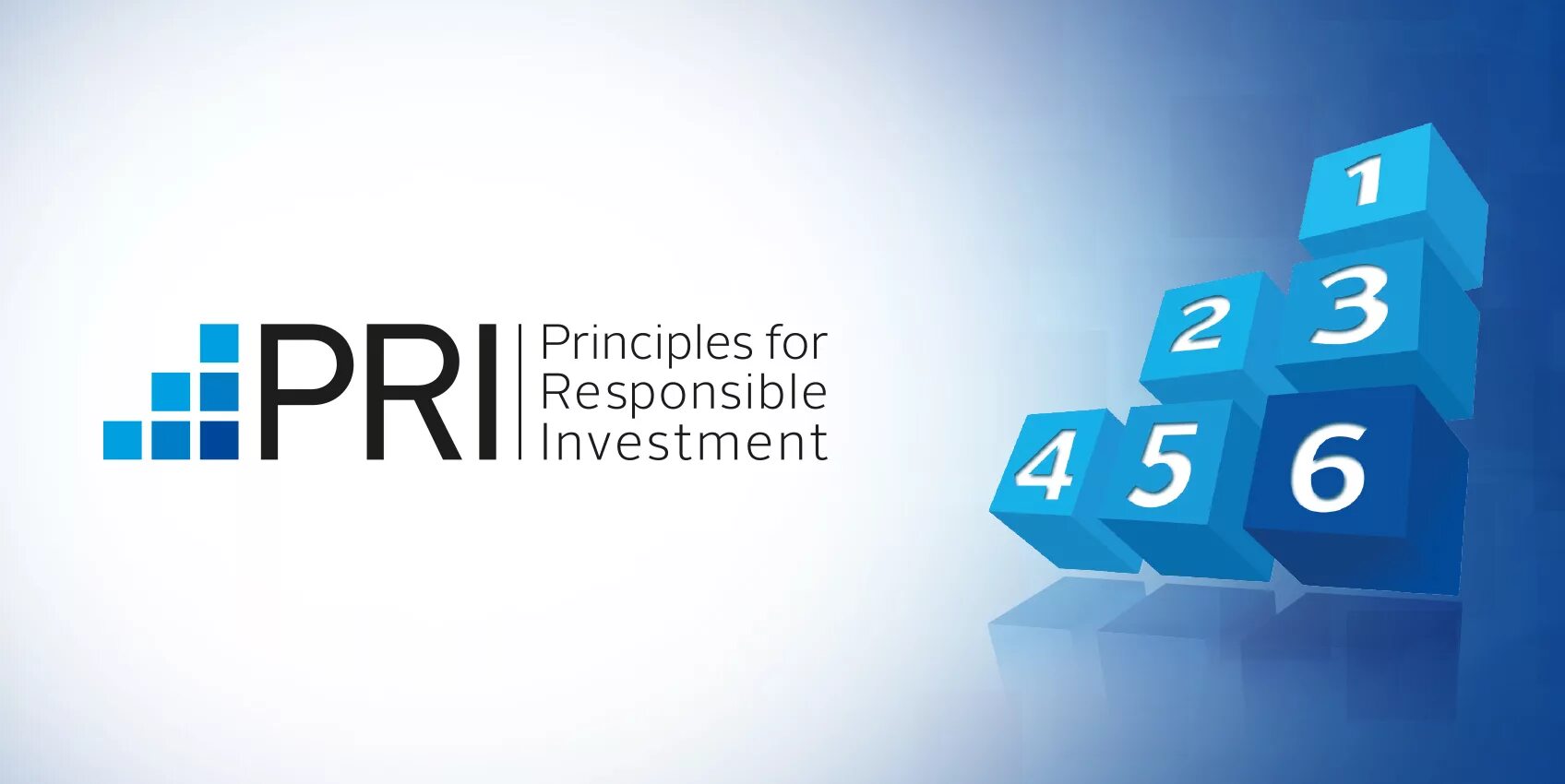 Pri. Principles for responsible investment. Principles of responsible investment. Investment principles. Principles for responsible investment 2021.